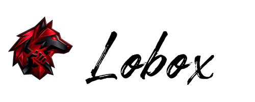 Mi tienda