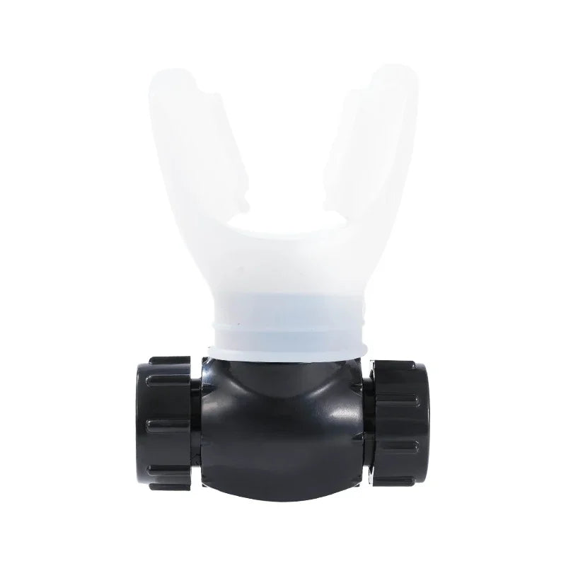 Entrenador Pulmonar de Resistencia: Mejora tu Capacidad y Rendimiento Cardio | Lobox